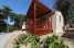 FerienhausKroatien - : Mobile Homes Soline, Biograd-Dalmatia Plus  [5] 