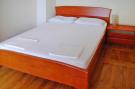 Holiday homeCroatia - Eastern Croatia: Fortune apartments, Pirovac-A3