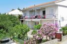 Holiday homeCroatia - Eastern Croatia: Fortune apartments, Pirovac-A3