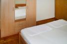 Holiday homeCroatia - Eastern Croatia: Fortune apartments, Pirovac-A3