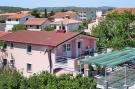 Holiday homeCroatia - Eastern Croatia: Fortune apartments, Pirovac-A3