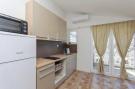 Holiday homeCroatia - Eastern Croatia: Fortune apartments, Pirovac-A3