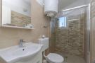 Holiday homeCroatia - Eastern Croatia: Fortune apartments, Pirovac-A3