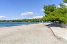 Holiday homeCroatia - Eastern Croatia: Fortune apartments, Pirovac-A3