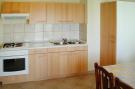 Holiday homeCroatia - Eastern Croatia: Fortune apartments, Pirovac-A3