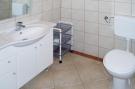 Holiday homeCroatia - Eastern Croatia: Fortune apartments, Pirovac-A3