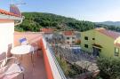 Holiday homeCroatia - Eastern Croatia: Fortune apartments, Pirovac-A3