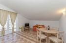 Holiday homeCroatia - Eastern Croatia: Fortune apartments, Pirovac-A3