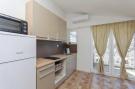 Holiday homeCroatia - Eastern Croatia: Fortune apartments, Pirovac-A5