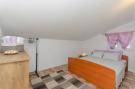 Holiday homeCroatia - Eastern Croatia: Fortune apartments, Pirovac-A5