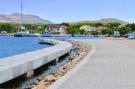 Holiday homeCroatia - Eastern Croatia: Apartment ALAN Sibenik - Bilice A6-4