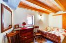 FerienhausKroatien - : holiday home Jucinovi Dvori Starigrad PaklenicaVil