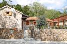 FerienhausKroatien - : holiday home Jucinovi Dvori Starigrad PaklenicaVil