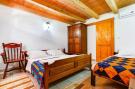 FerienhausKroatien - : holiday home Jucinovi Dvori Starigrad PaklenicaVil