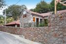 Holiday homeCroatia - Eastern Croatia: holiday home Jucinovi Dvori Starigrad PaklenicaVil