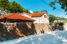 FerienhausKroatien - : holiday home Jucinovi Dvori Starigrad PaklenicaVil