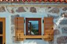 Holiday homeCroatia - Eastern Croatia: holiday home Jucinovi Dvori Starigrad PaklenicaVil