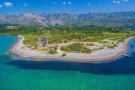 VakantiehuisKroatië - Oost Kroatië: Caravanpark Paklenica in Starigrad Paklenica - Mob