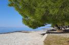 Holiday homeCroatia - Eastern Croatia: Caravanpark Paklenica in Starigrad Paklenica - Mob