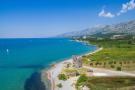 Holiday homeCroatia - Eastern Croatia: Caravanpark Paklenica in Starigrad Paklenica - Mob