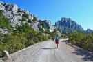 VakantiehuisKroatië - Oost Kroatië: Caravanpark Paklenica in Starigrad Paklenica - Mob