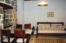 VakantiehuisKroatië - Oost Kroatië: holiday home Varos, Starigrad Paklenica-EH 12 Varo