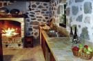 VakantiehuisKroatië - Oost Kroatië: holiday home Varos, Starigrad Paklenica-EH 12 Varo