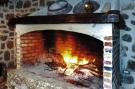 Holiday homeCroatia - Eastern Croatia: holiday home Varos, Starigrad Paklenica-EH 12 Varo