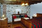 Holiday homeCroatia - Eastern Croatia: holiday home Varos, Starigrad Paklenica-EH 12 Varo