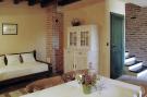 Holiday homeCroatia - Eastern Croatia: holiday home Pojata - Starigrad Paklenica ca 59 qm