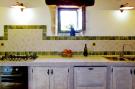 VakantiehuisKroatië - Oost Kroatië: holiday home Pojata - Starigrad Paklenica ca 59 qm