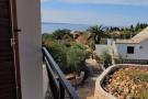 Holiday homeCroatia - Eastern Croatia: Apartments Seaview, Starigrad Paklenica-A2