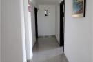 Holiday homeCroatia - Eastern Croatia: Apartments Seaview, Starigrad Paklenica-A2