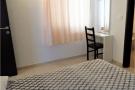 Holiday homeCroatia - Eastern Croatia: Apartments Seaview, Starigrad Paklenica-A2