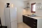 FerienhausKroatien - : Apartments Seaview, Starigrad Paklenica-A2