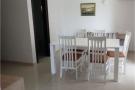 Holiday homeCroatia - Eastern Croatia: Apartments Seaview, Starigrad Paklenica-A6 neu