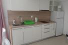 Holiday homeCroatia - Eastern Croatia: Apartments Seaview, Starigrad Paklenica-A6 neu