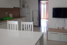 Holiday homeCroatia - Eastern Croatia: Apartments Seaview, Starigrad Paklenica-A6 neu