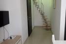 Holiday homeCroatia - Eastern Croatia: Apartments Seaview, Starigrad Paklenica-A6 neu