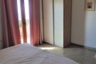 Holiday homeCroatia - Eastern Croatia: Apartments Seaview, Starigrad Paklenica-A6 neu