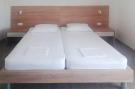 Holiday homeCroatia - Eastern Croatia: Apartments Seaview, Starigrad Paklenica-A6 neu