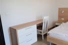 Holiday homeCroatia - Eastern Croatia: Apartments Seaview, Starigrad Paklenica-A6 neu