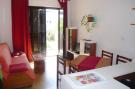 Holiday homeCroatia - Eastern Croatia: Bungalow Zoran, Starigrad Paklenica-E8 - 5 Pers.