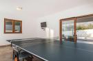 FerienhausKroatien - : Villa in Rovanjska mit Pool SD-93 FH ca 185 qm für