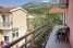 Holiday homeCroatia - Eastern Croatia: Apartment im Haus Pink Starigrad Paklenica SD17-A0  [3] 