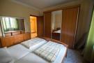 FerienhausKroatien - : Apartments Grande Vista Starigrad PaklenicaSD62 A-