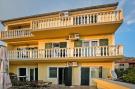 FerienhausKroatien - : Apartments Grande Vista Starigrad PaklenicaSD62 A-