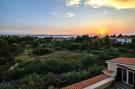 FerienhausKroatien - : Apartments Grande Vista Starigrad PaklenicaSD62 A-