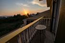 Holiday homeCroatia - Eastern Croatia: Apartments Grande Vista Starigrad PaklenicaSD62 A-