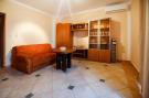 FerienhausKroatien - : Apartments Grande Vista Starigrad PaklenicaSD62 A-